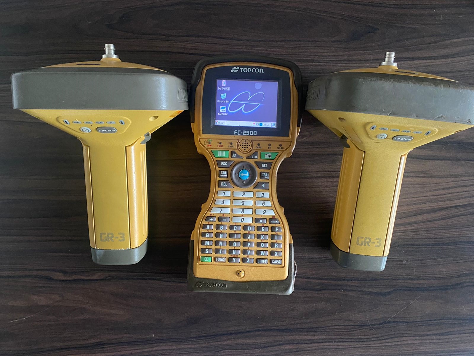 349-produto-de-teste