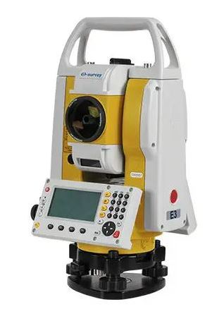 126-produto-de-teste