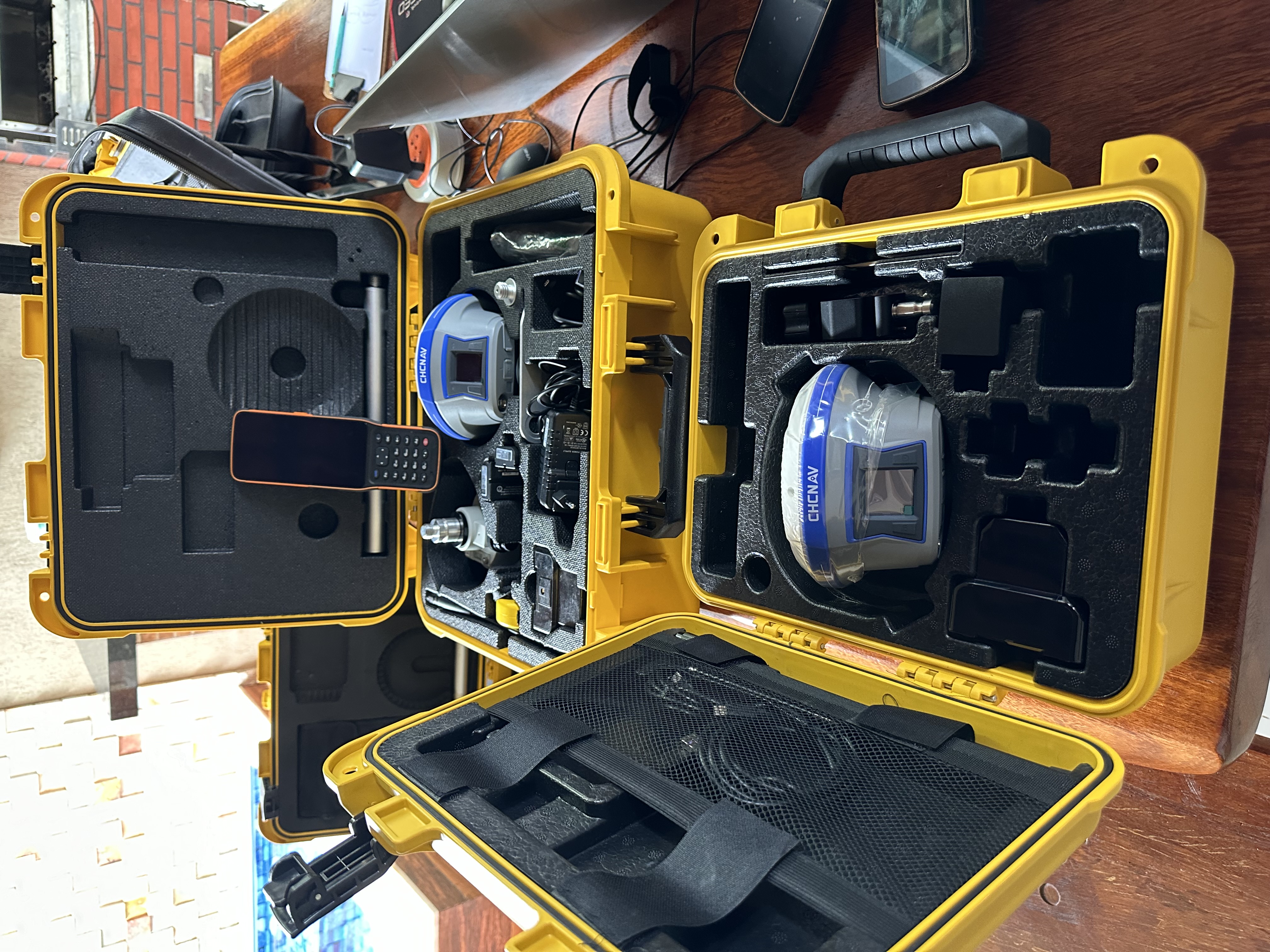 346-produto-de-teste