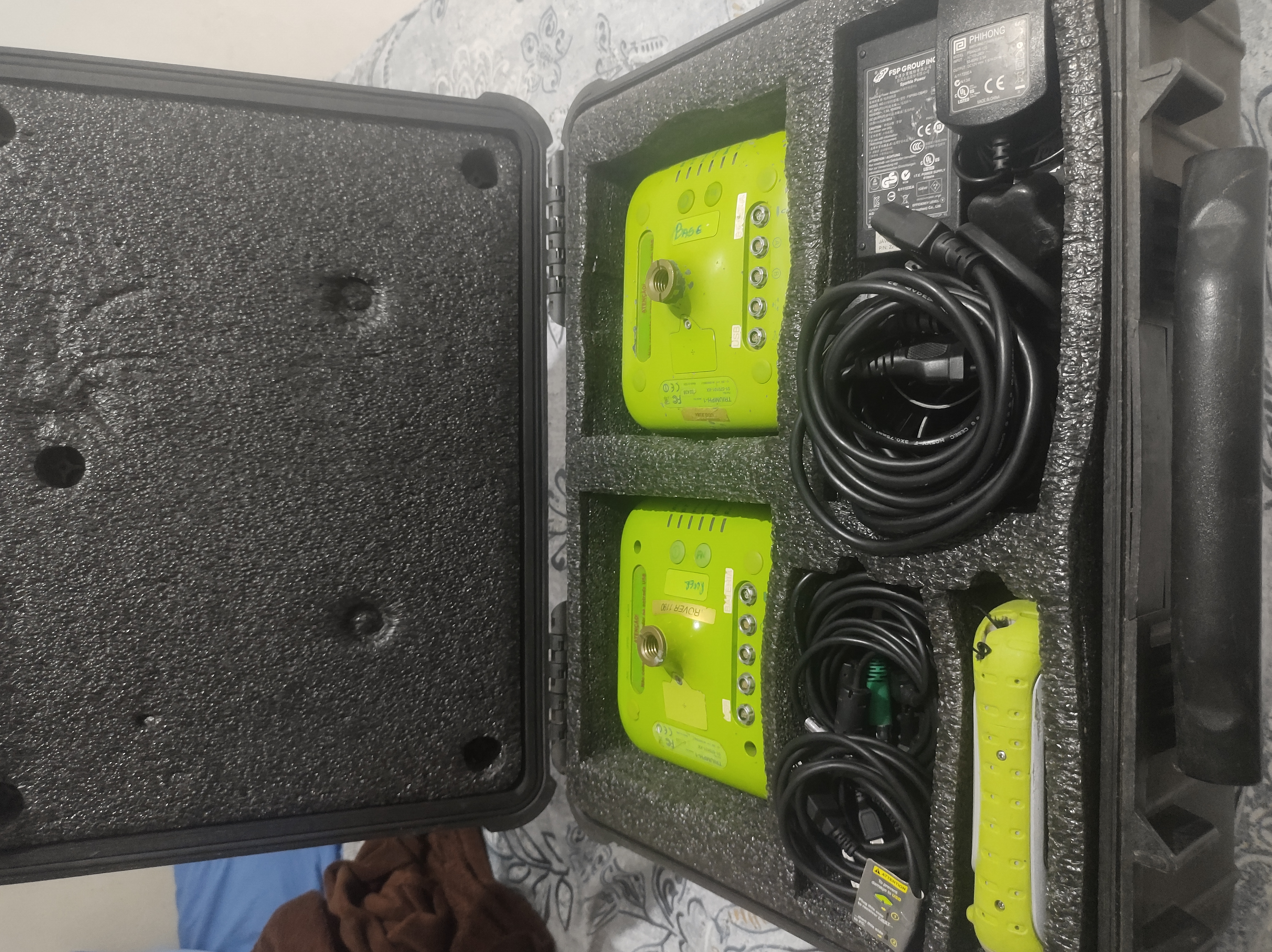 343-produto-de-teste