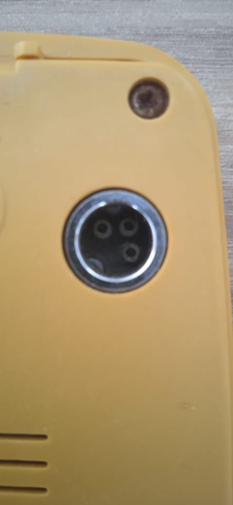 263-produto-de-teste