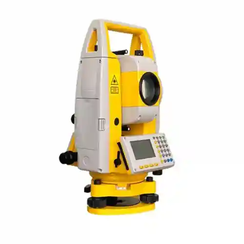 4-total-station-geodetic-gd2i8