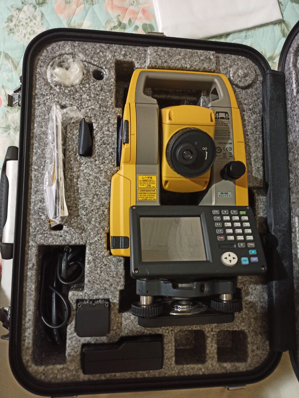 356-produto-de-teste