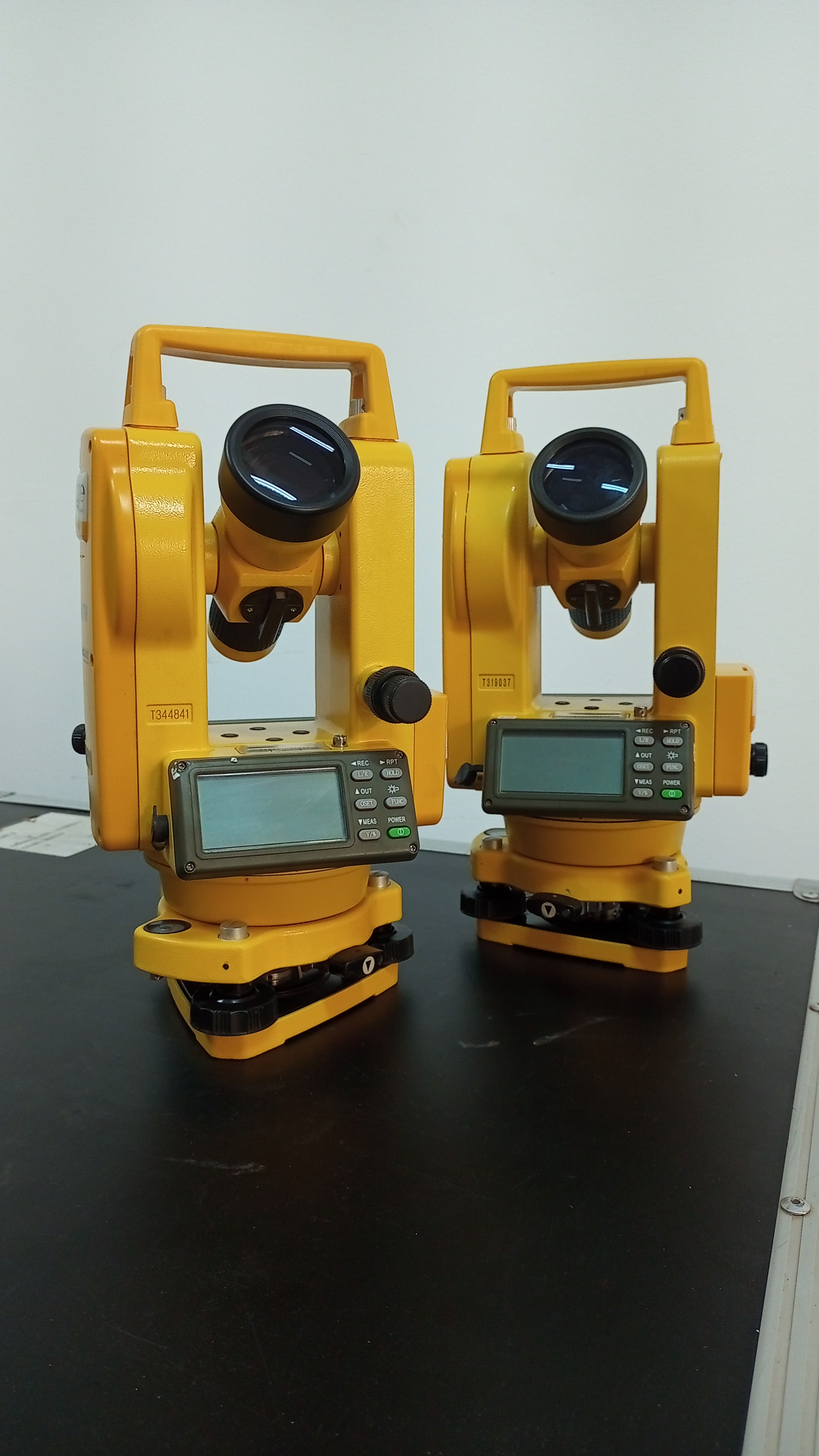 367-produto-de-teste