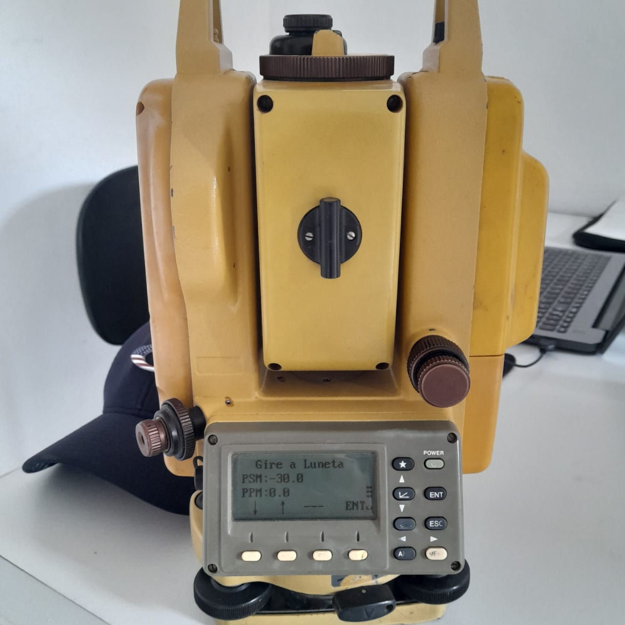 355-produto-de-teste