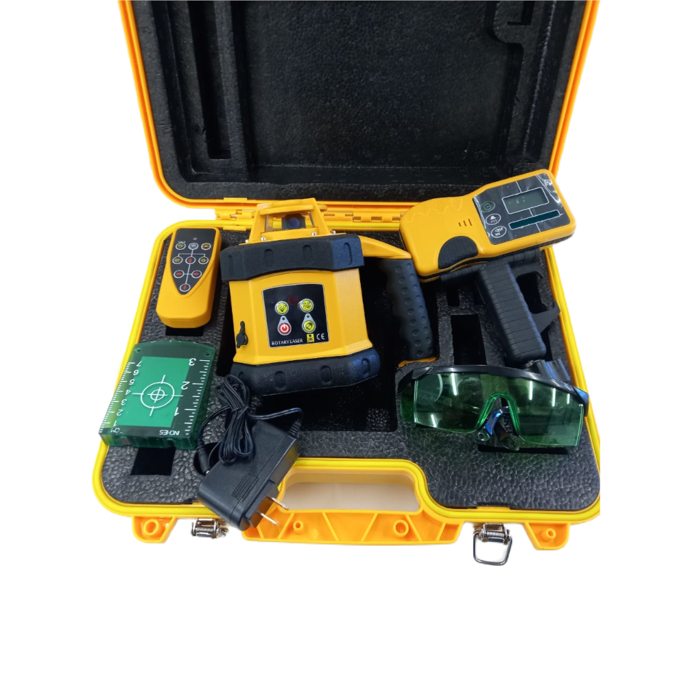 136-produto-de-teste