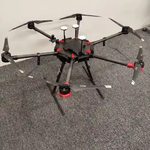 Miniatura