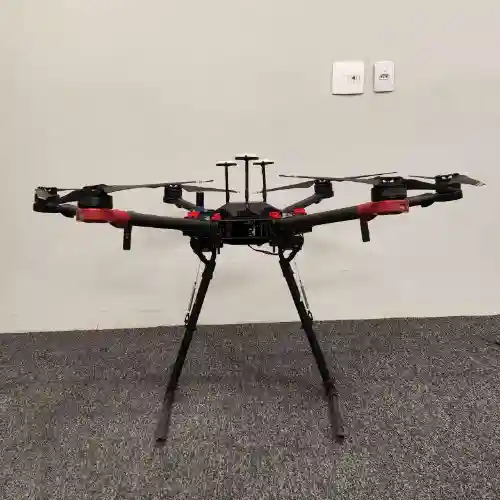 5-drone-dji-matrice-600