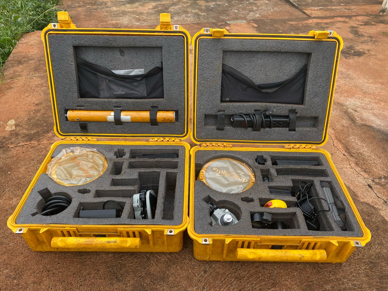 361-produto-de-teste