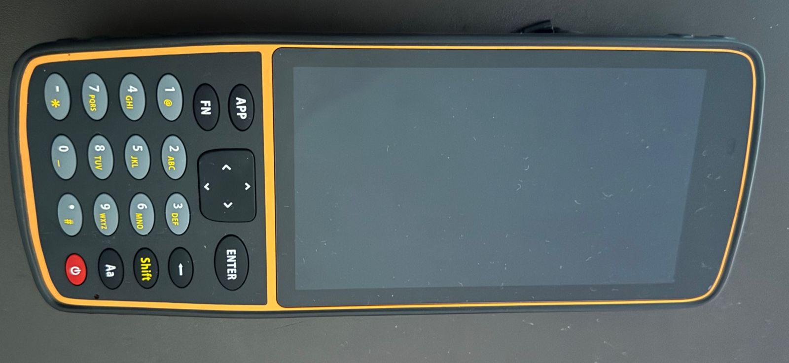 322-produto-de-teste