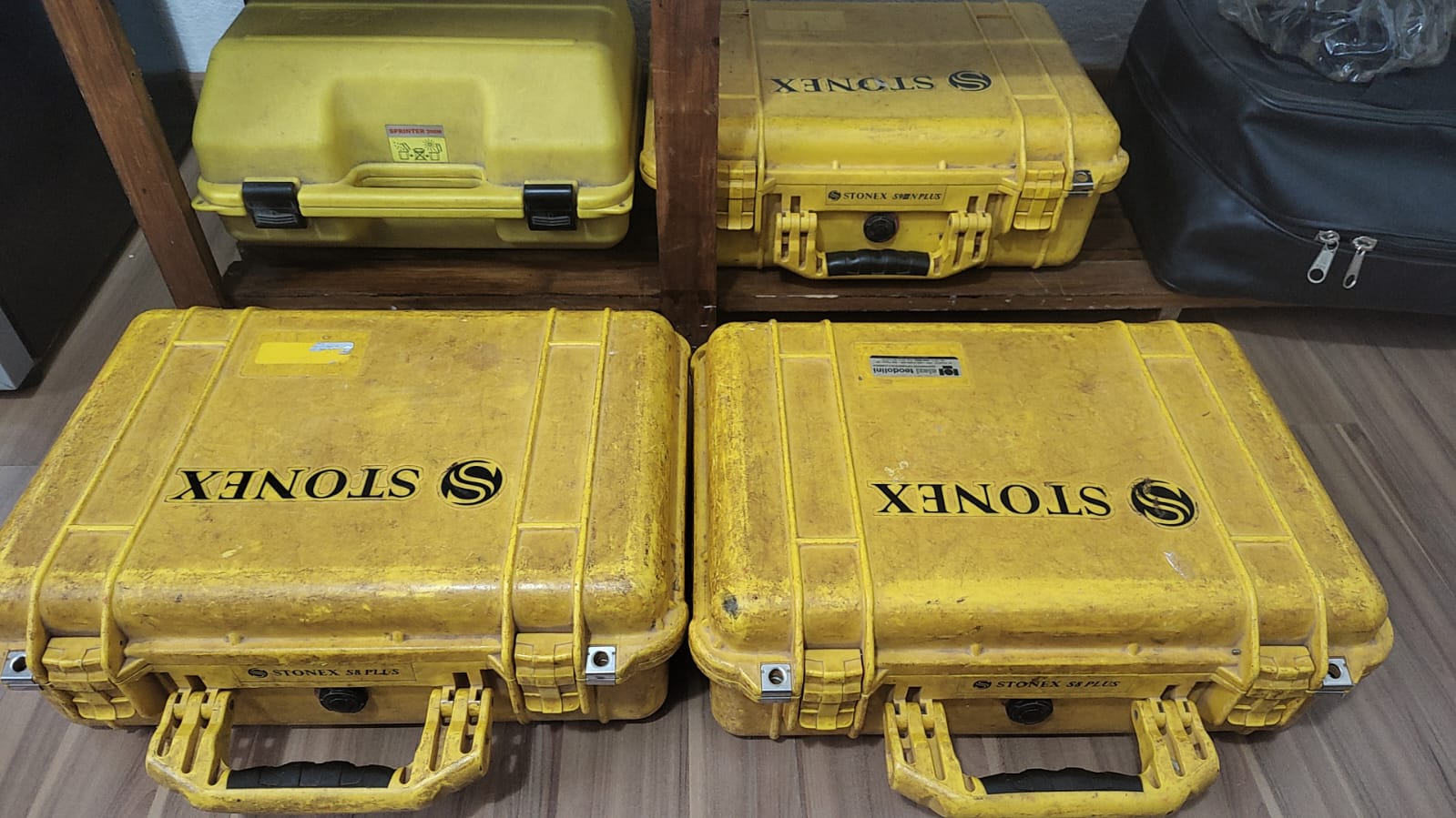 351-produto-de-teste