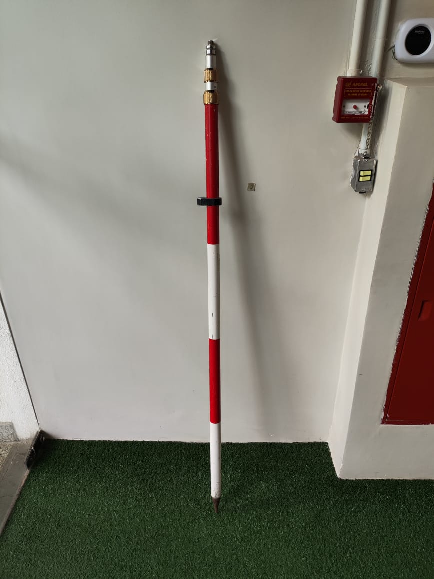 134-produto-de-teste