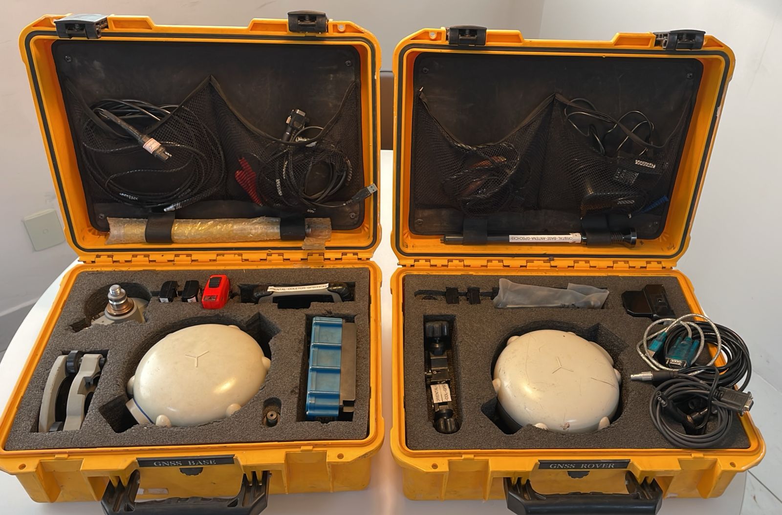 256-produto-de-teste