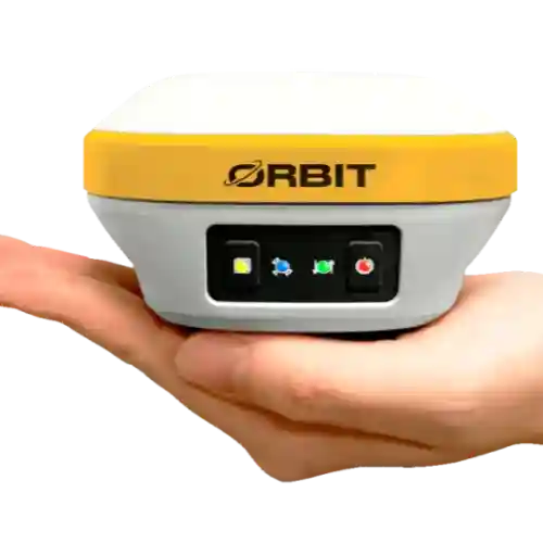 6-kit-geodetic-orbit-imu-rtk-gnss-acessories