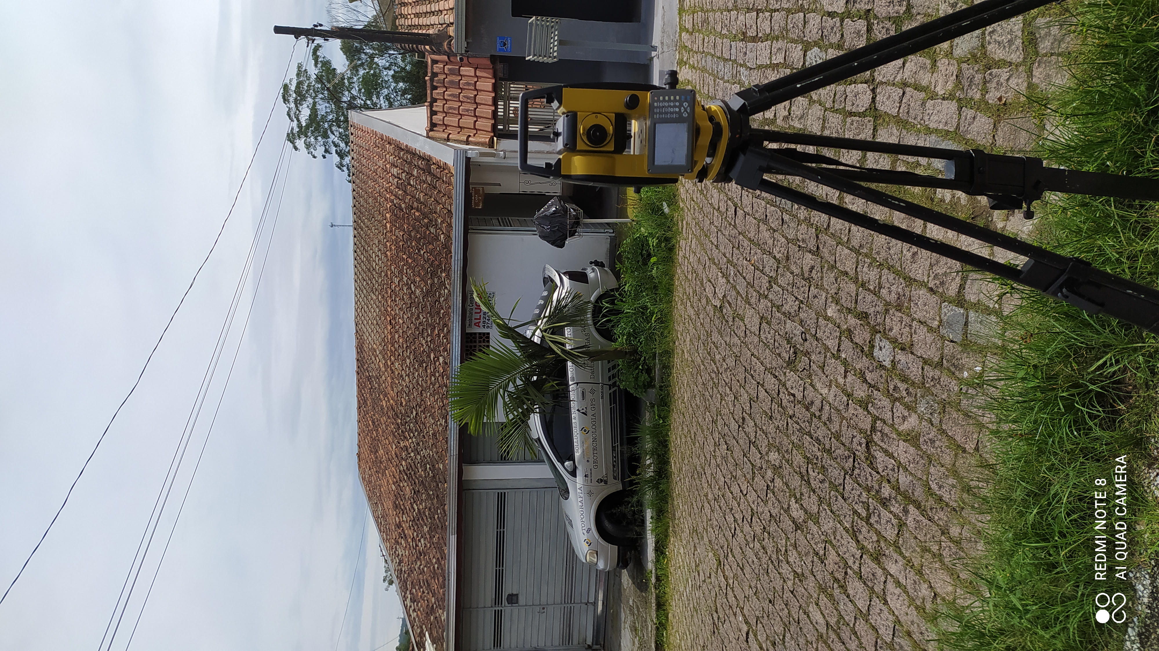 244-produto-de-teste