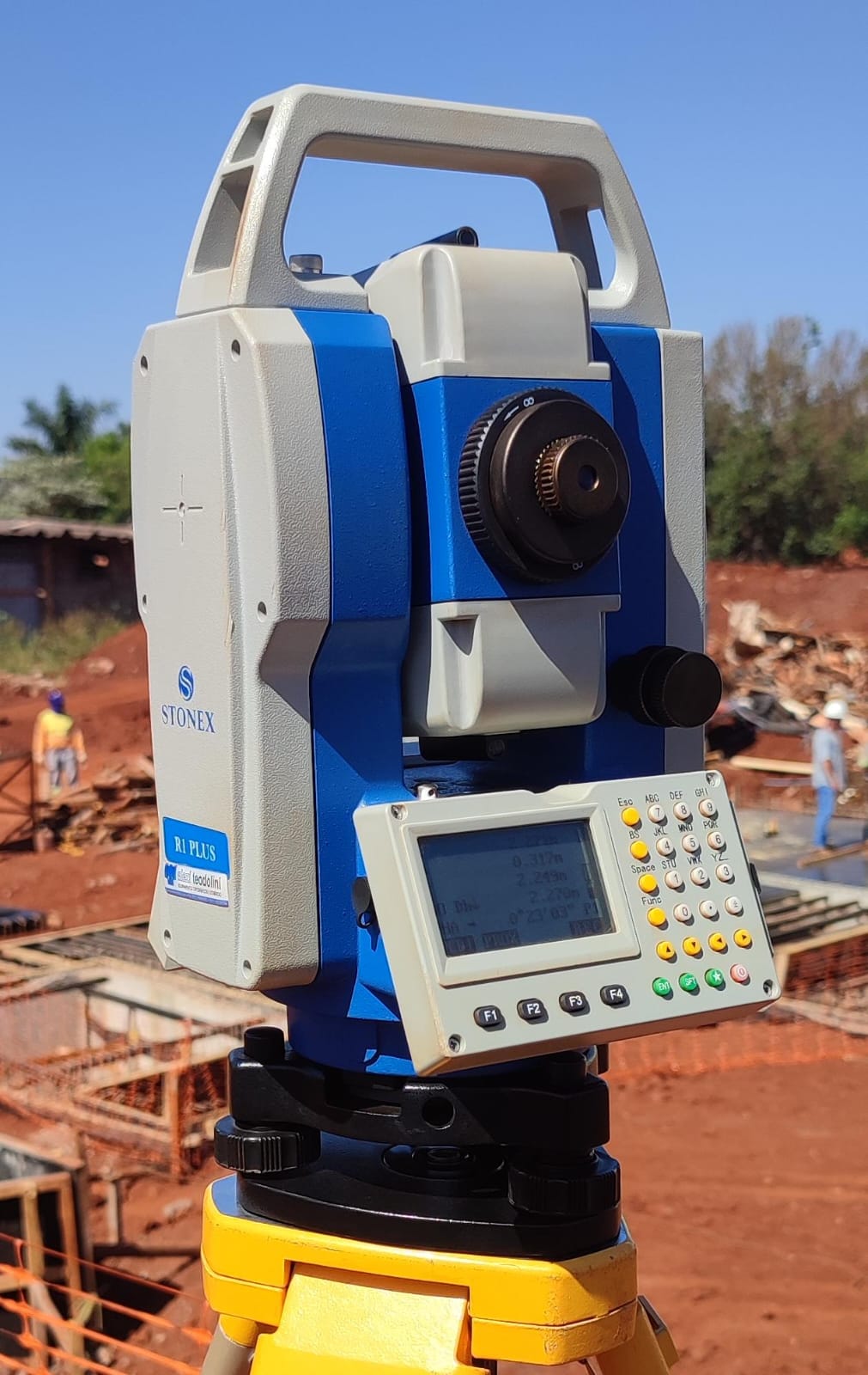 243-produto-de-teste