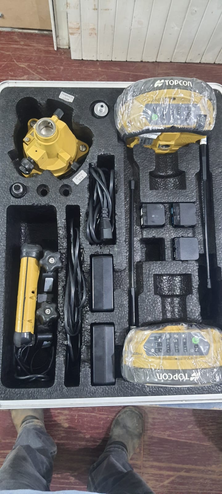 366-produto-de-teste