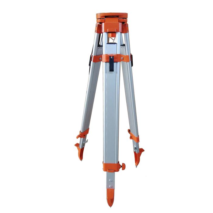 102-produto-de-teste