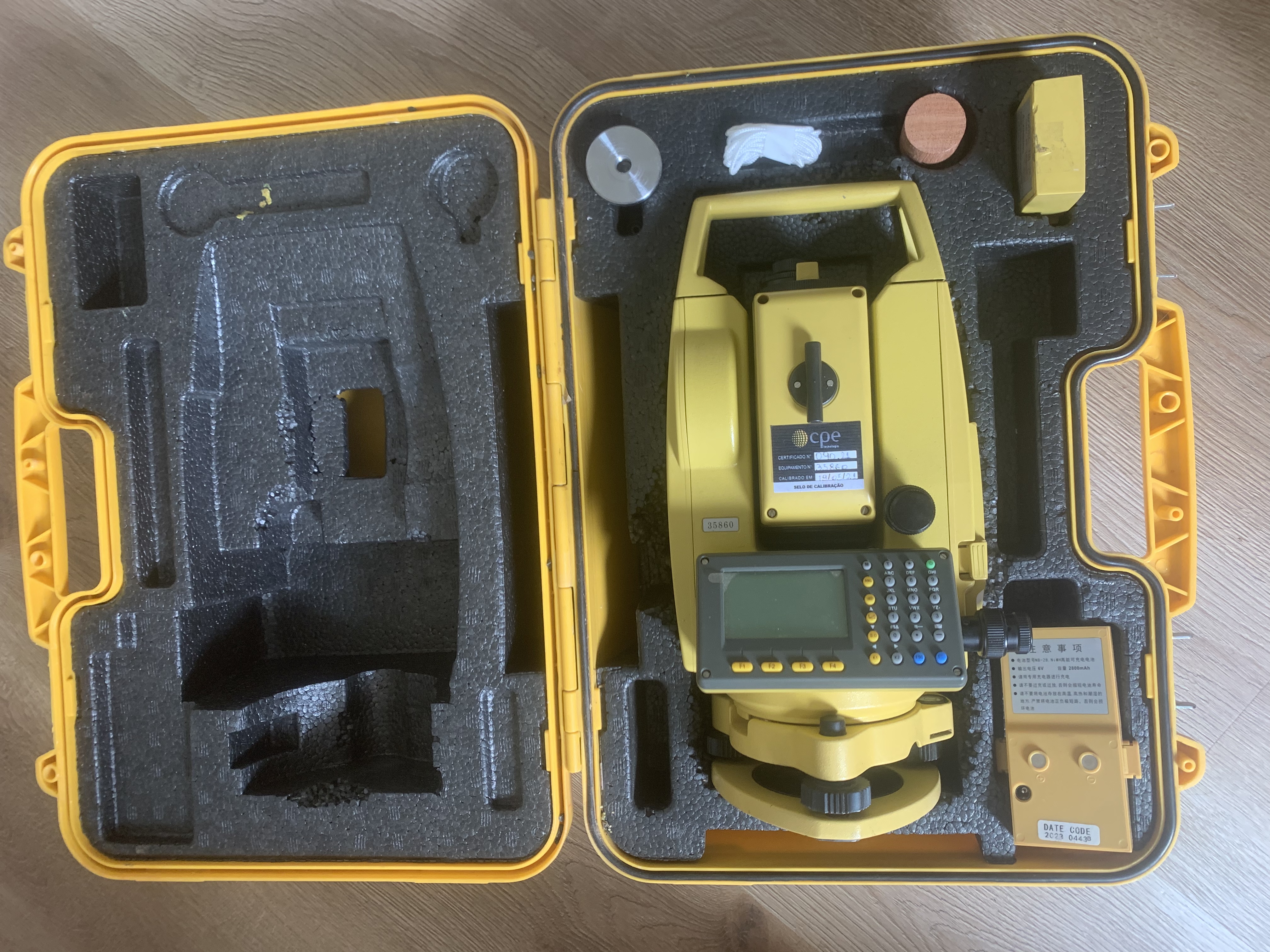 285-produto-de-teste