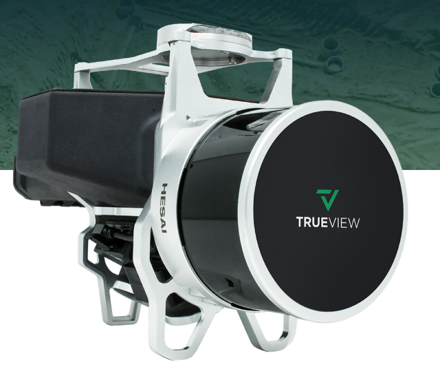 201-produto-de-teste