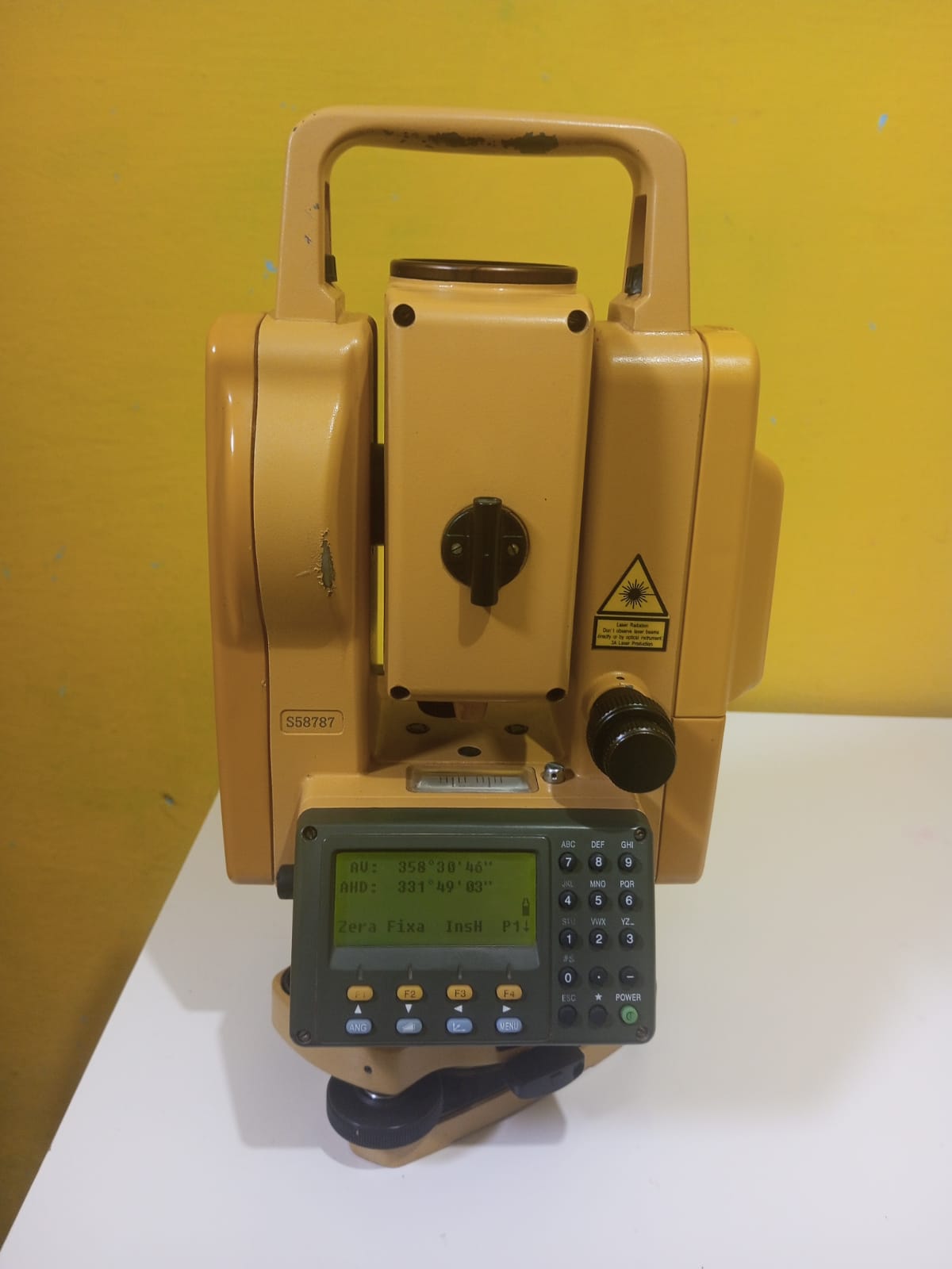 233-produto-de-teste