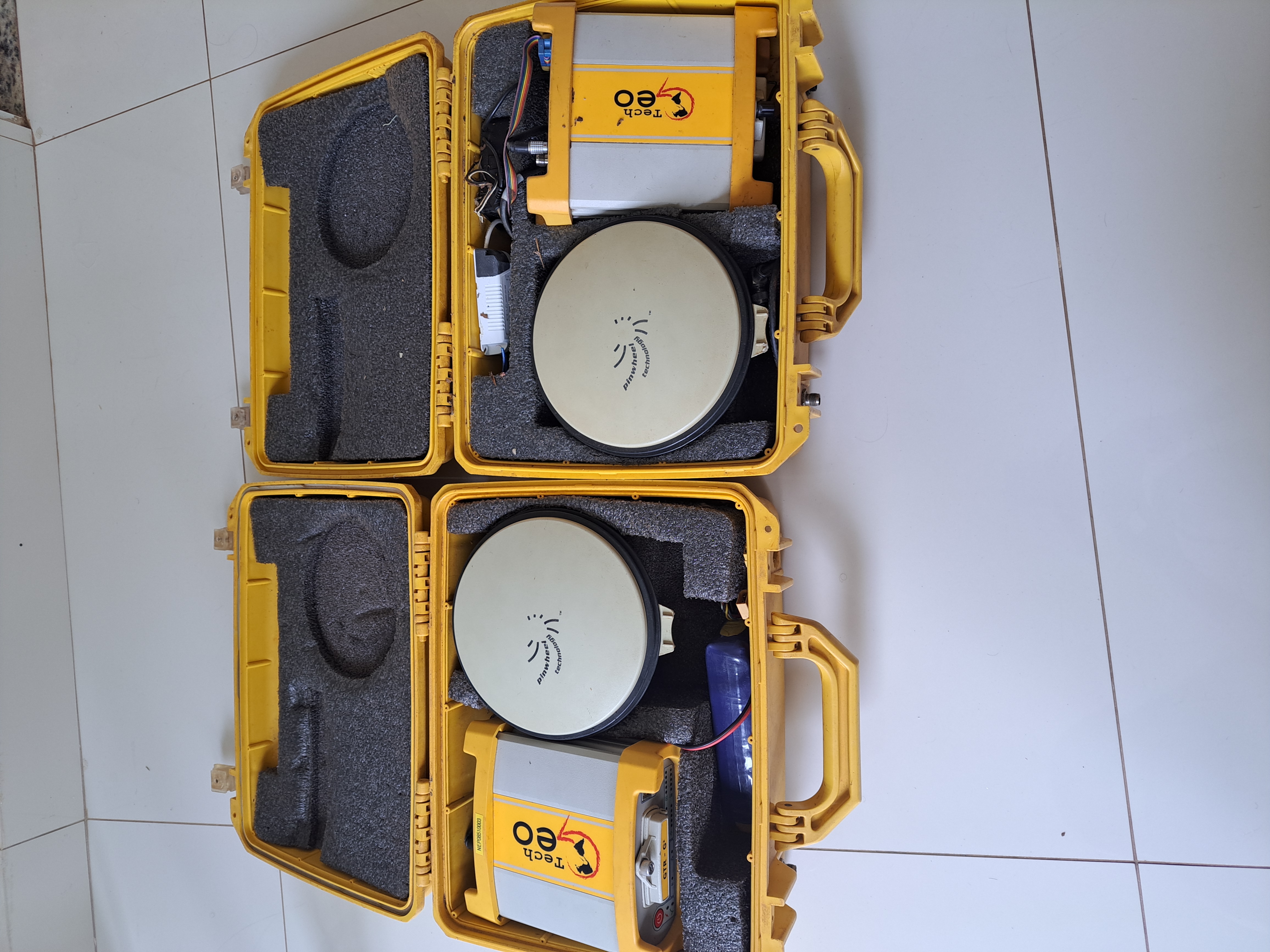 236-produto-de-teste