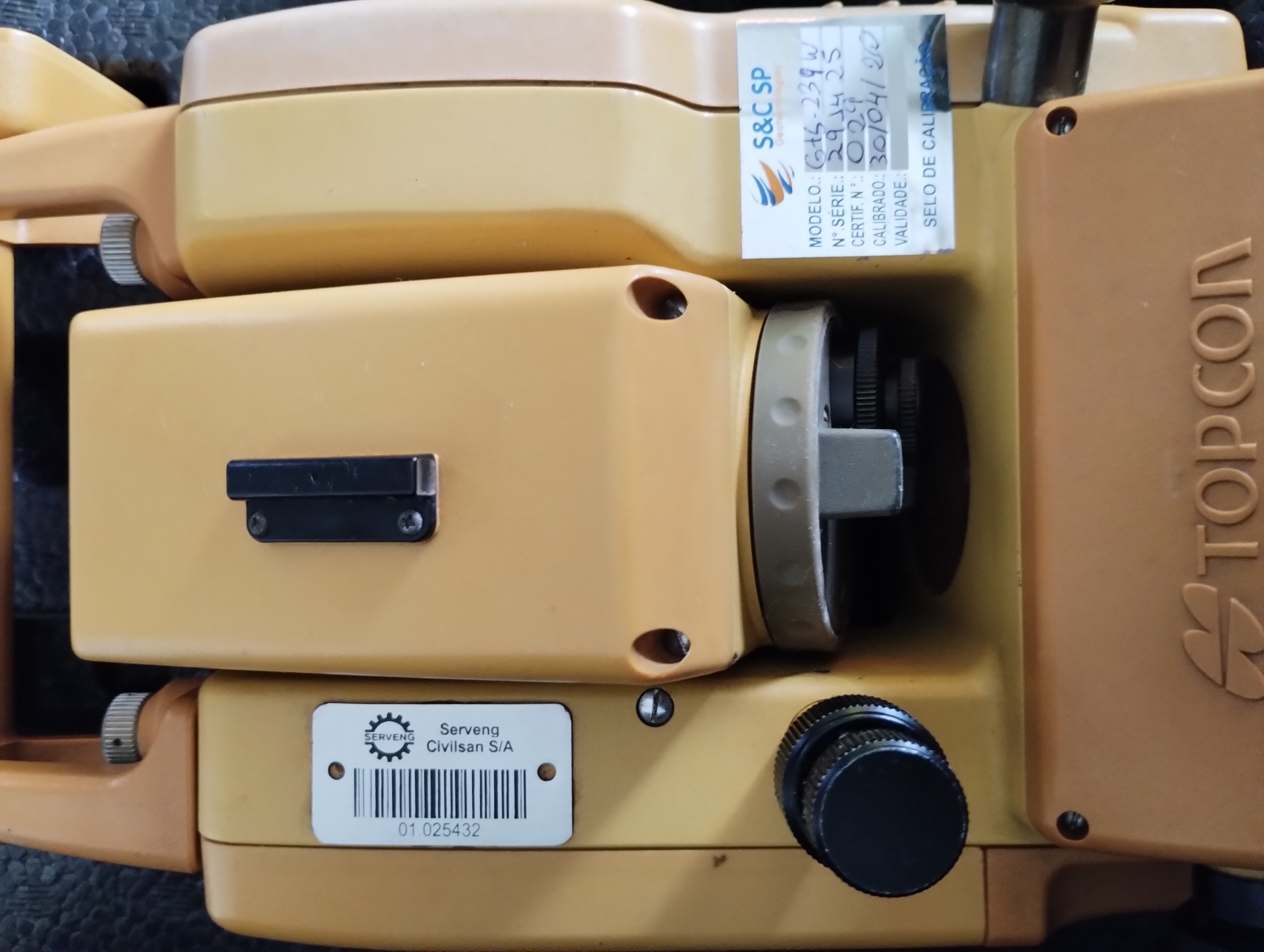 357-produto-de-teste