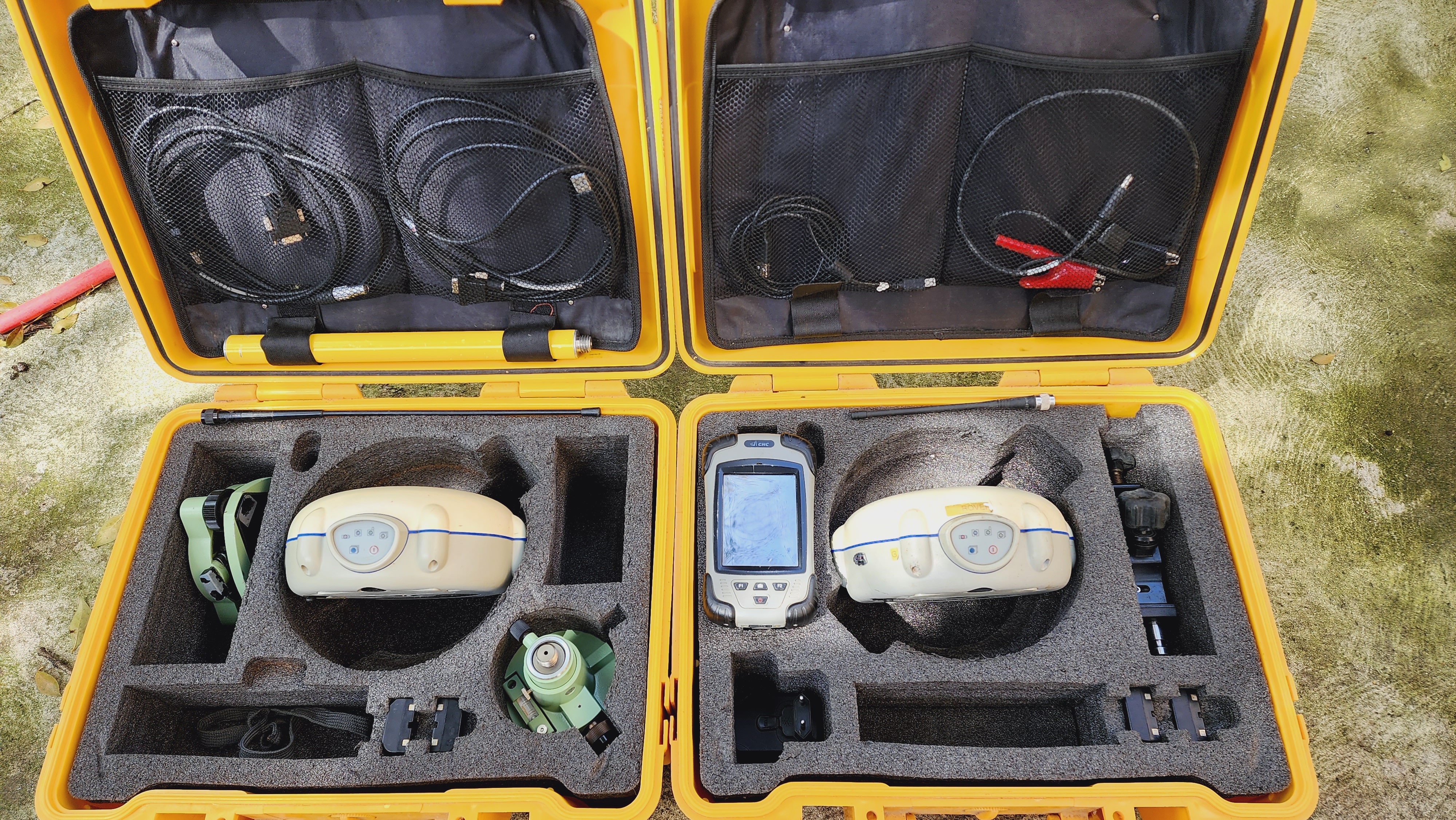 119-produto-de-teste