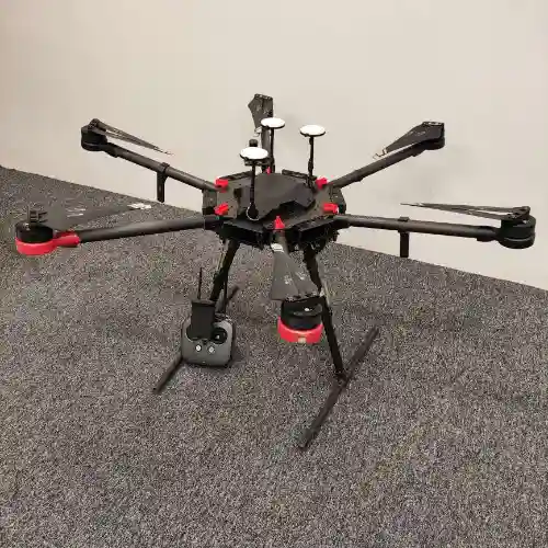 Miniatura