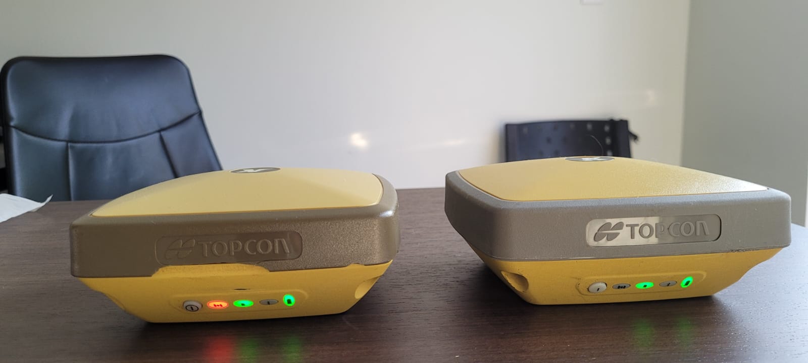 216-produto-de-teste