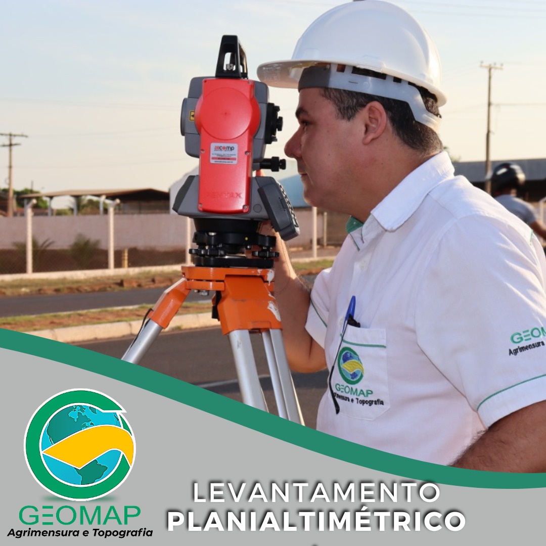 138-medicao-de-volumes