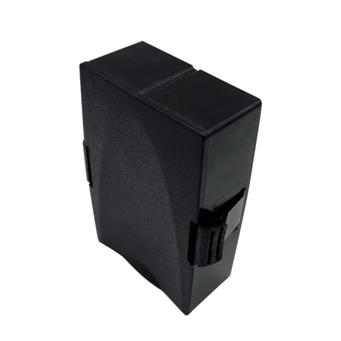 269-produto-de-teste