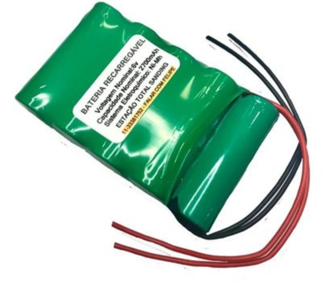 215-produto-de-teste