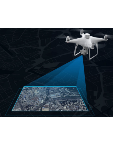 140-aerofotogametria-com-drone