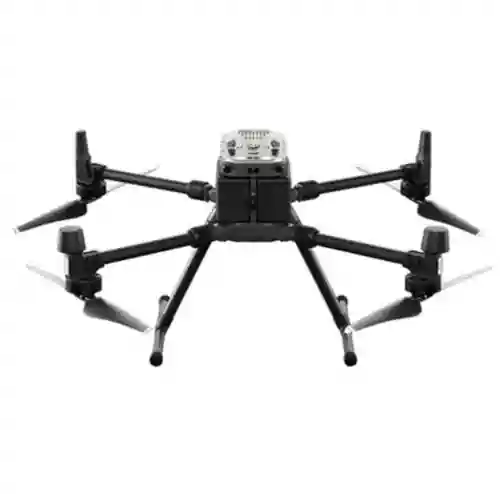 1-used-dji-matrice-300-rtk-drone